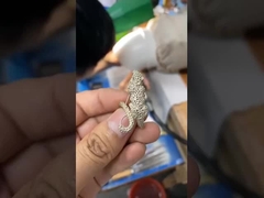 Doanh nghiệp sản xuất đồ trang sức