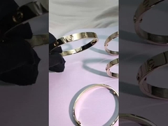 đồ trang sức cao