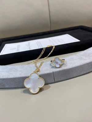 18k vàng rắn Custom Brand trang sức trang sức nhà máy Trung Quốc