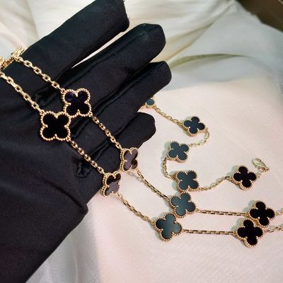 Đồ trang sức làm bằng tay HK nâng cao vẻ đẹp kim cương với cài đặt đinh an toàn